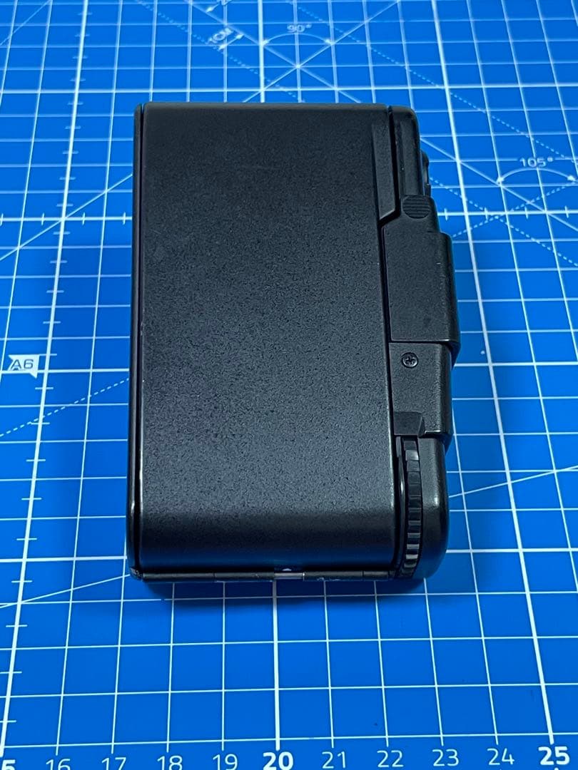 OLYMPUS XA2 コンパクトフィルムカメラ