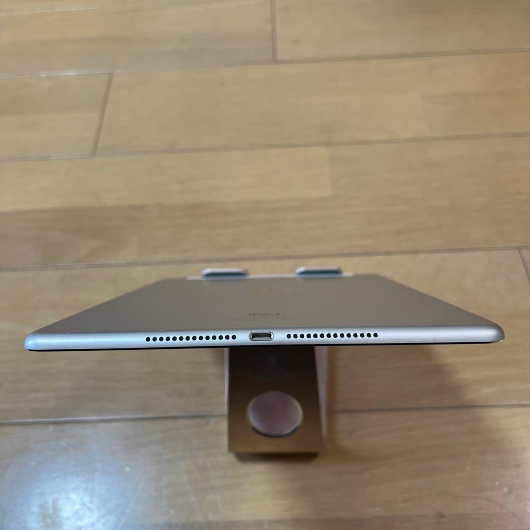 バッテリー新品100%！iPad Air2世代 16G Cellularモデル