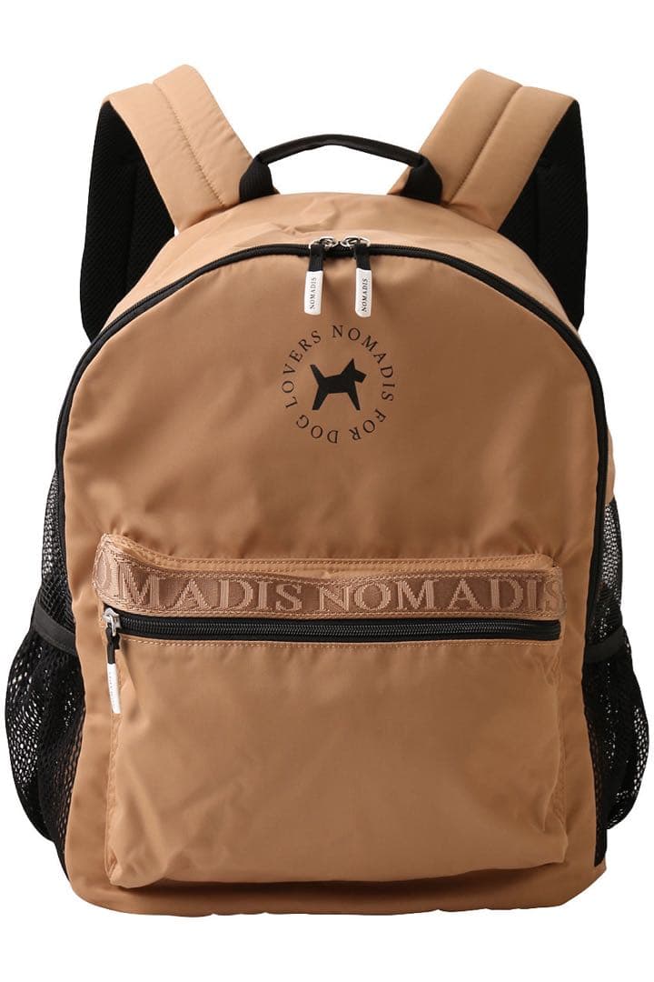 キャリーバッグ・スリング NYLON CARRY DAY PACK
