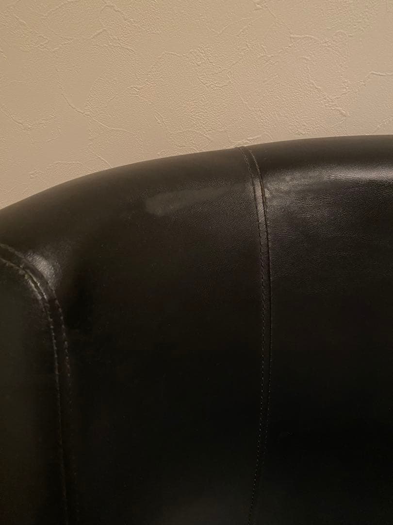 うない　 armonia アルモニア　ソファー　1P 1人掛け