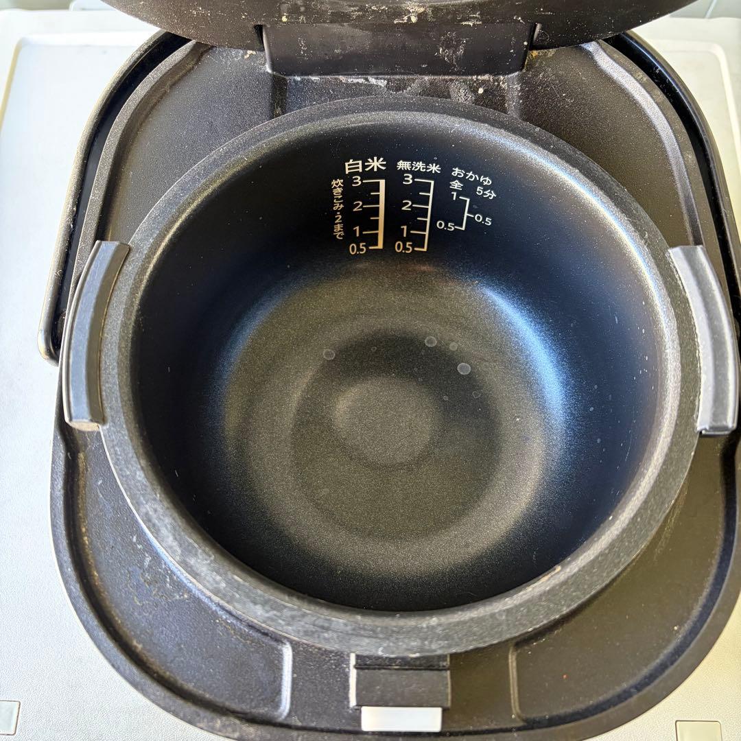 105運搬取付無料！純正メーカー生活家電4点セット！これで全部揃う！完動美品！！