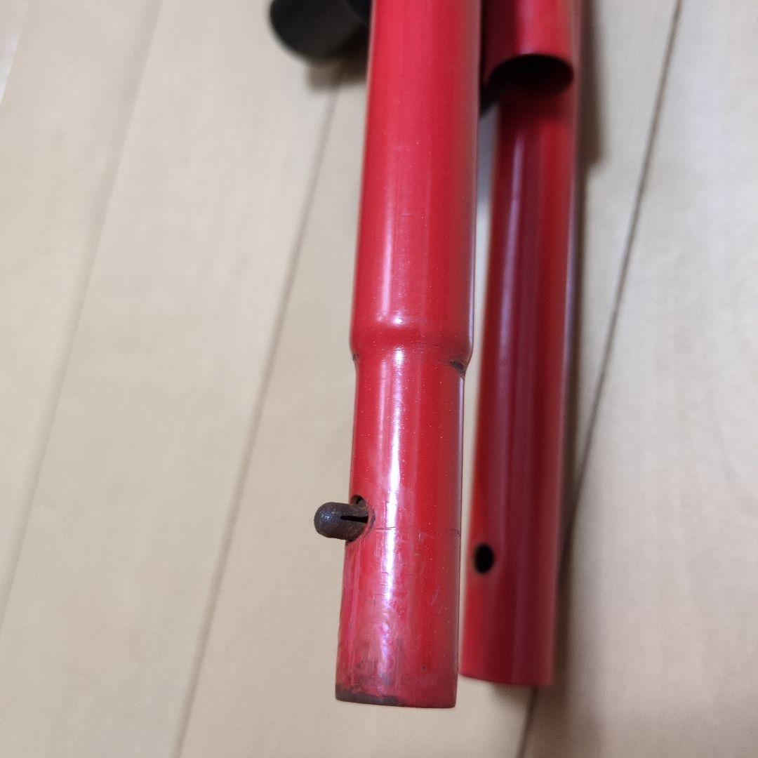 FIELD FORCE バッティングマシーン・ネット