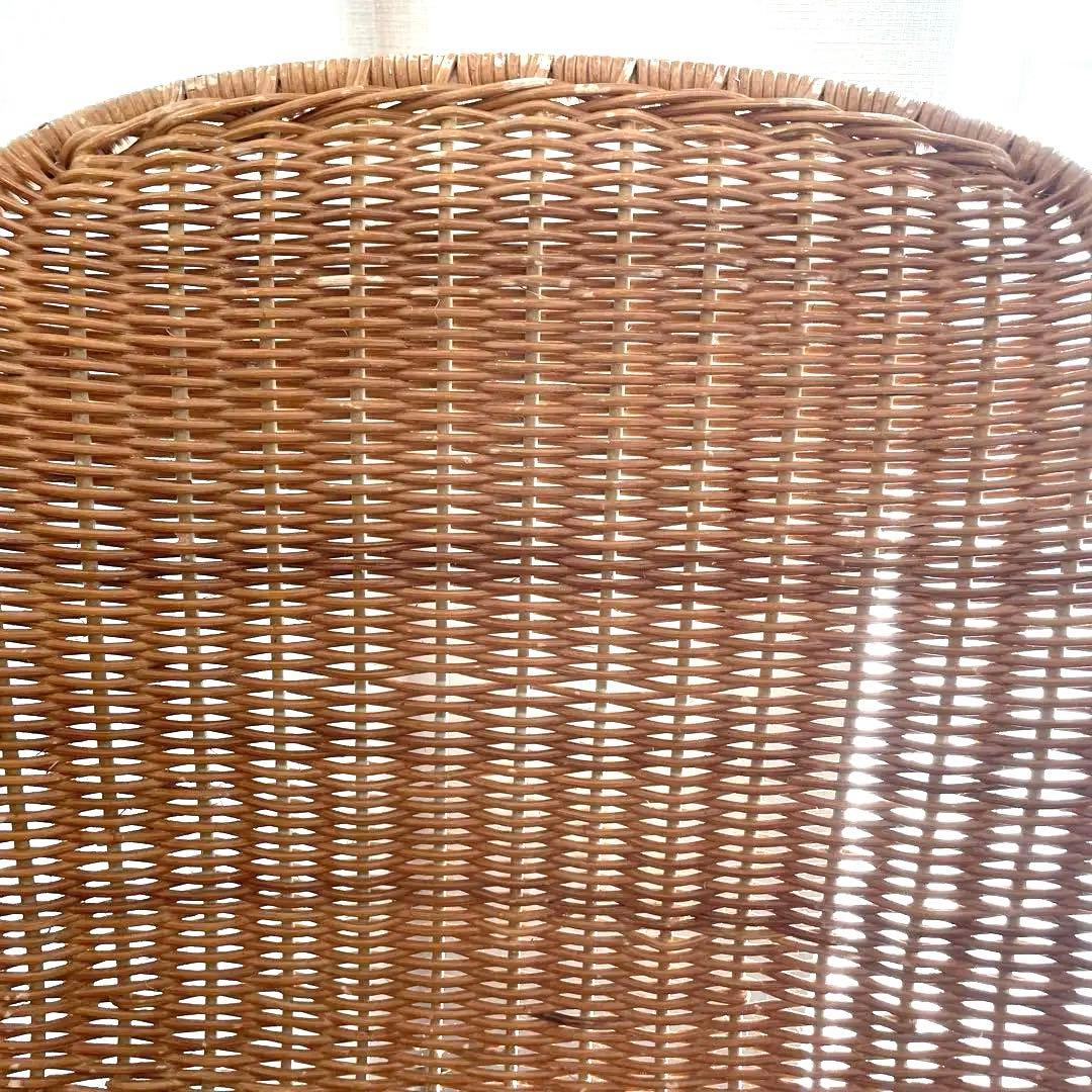 IDEE イデー TATA CHAIR タタ チェア