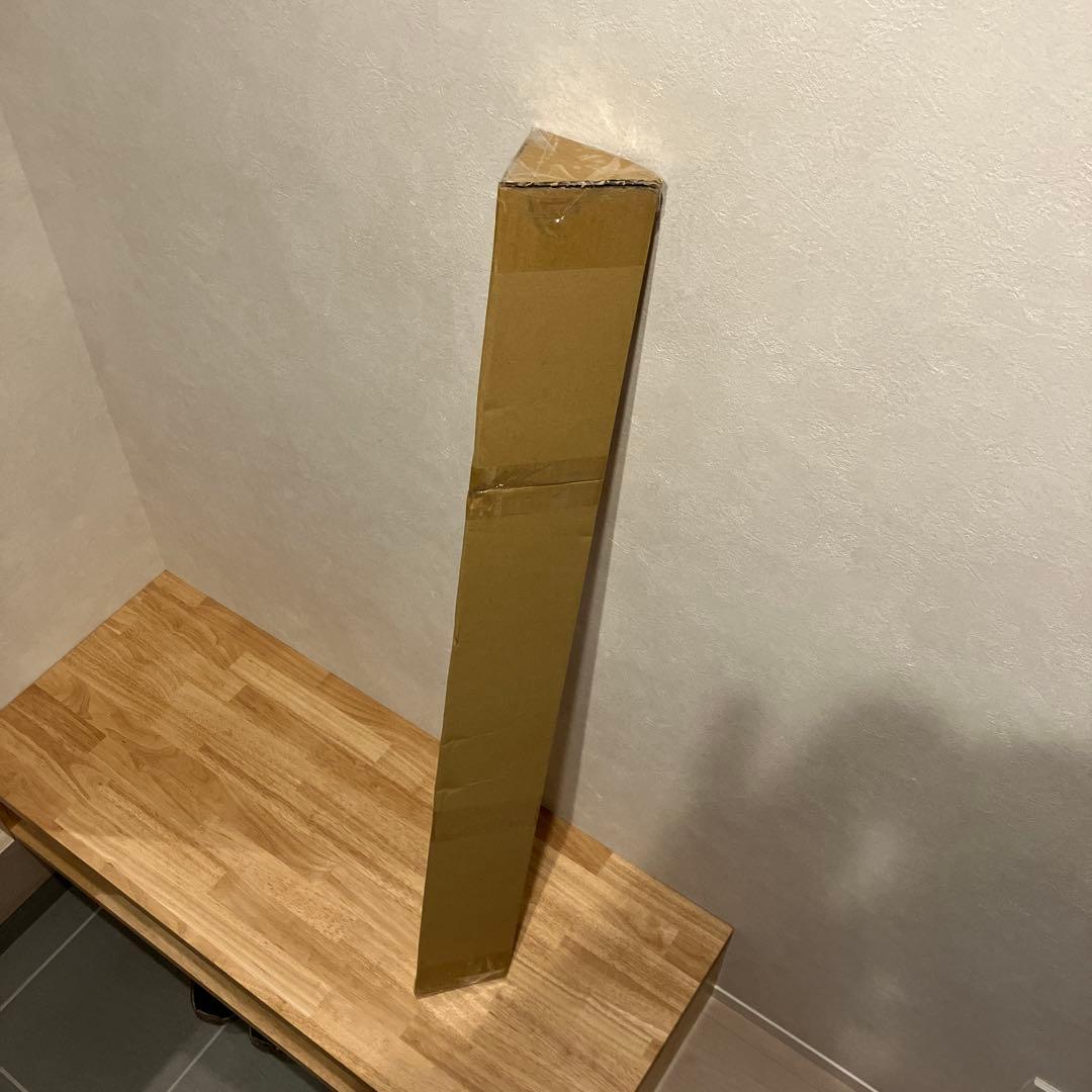 メジャークラフト　ファインテール　FAX-S5102ul