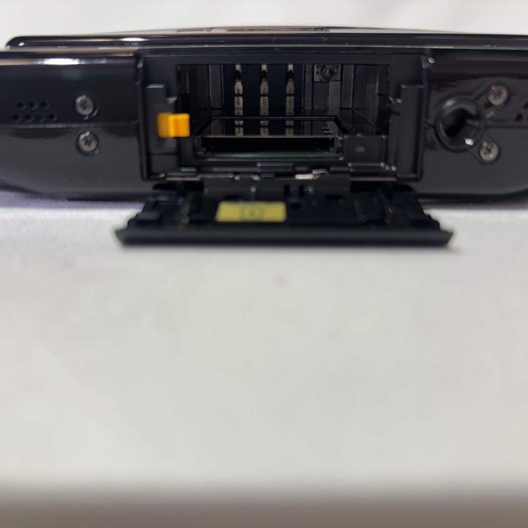 【超希少】FUJIFILM ハローキティPINEPIX REAL 3D W1