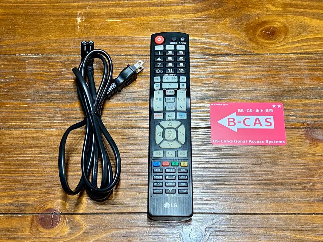 4Kパネル,Wi-Fi,動画アプリ,55インチ液晶テレビ LG 55UK6300