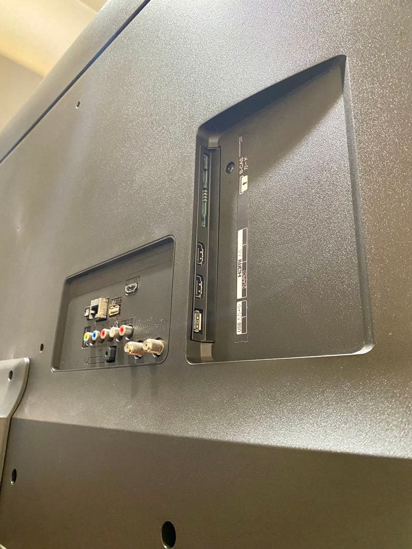 4Kパネル,Wi-Fi,動画アプリ,55インチ液晶テレビ LG 55UK6300