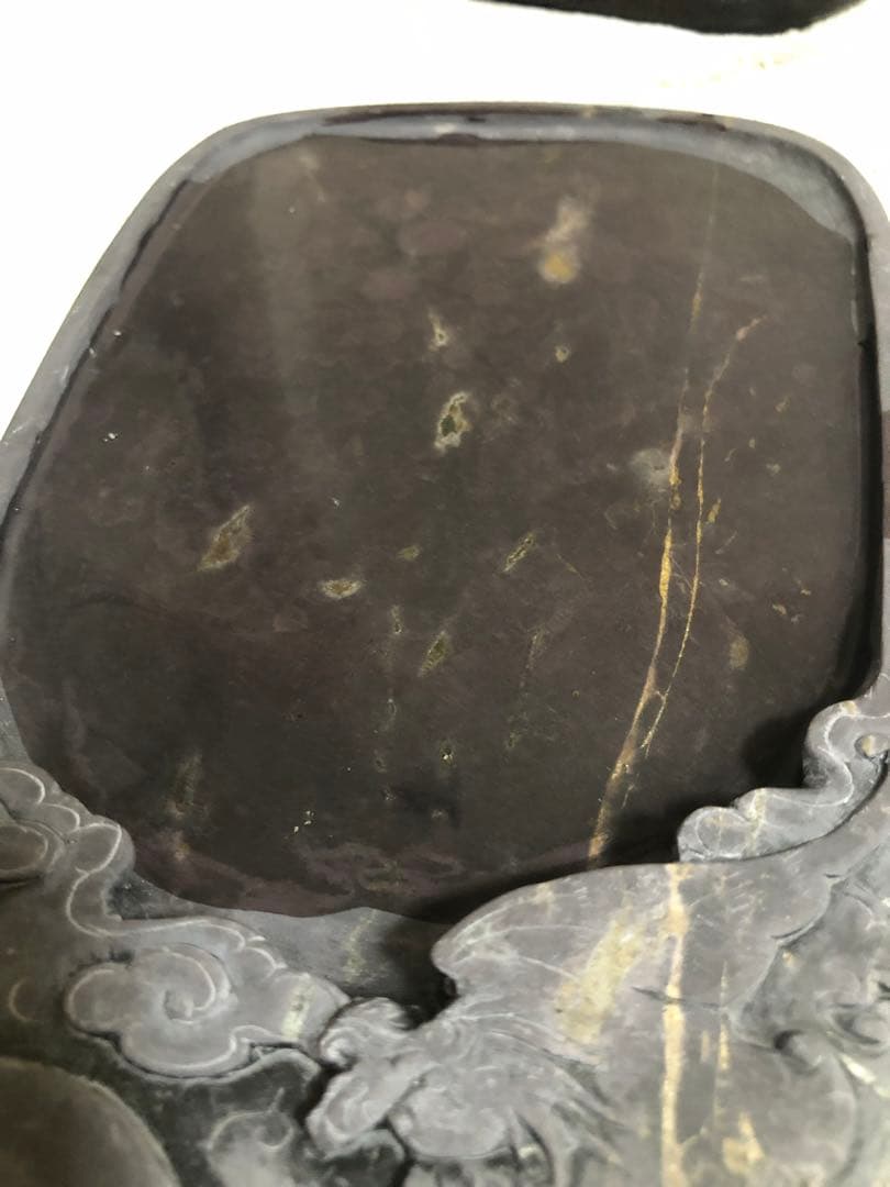 Tohun Kobayashi樣專用 4點