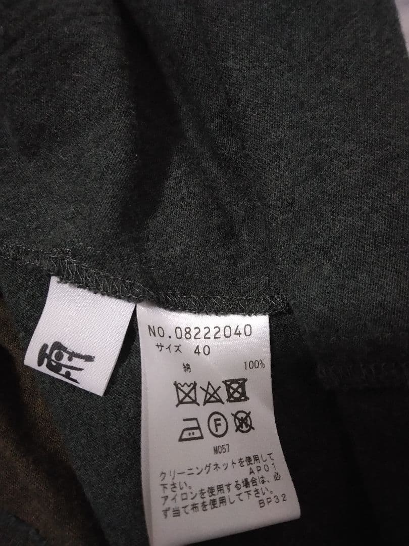 ninaセンソユニコ　慈雨　ジウ　ノースリーブ ワンピース