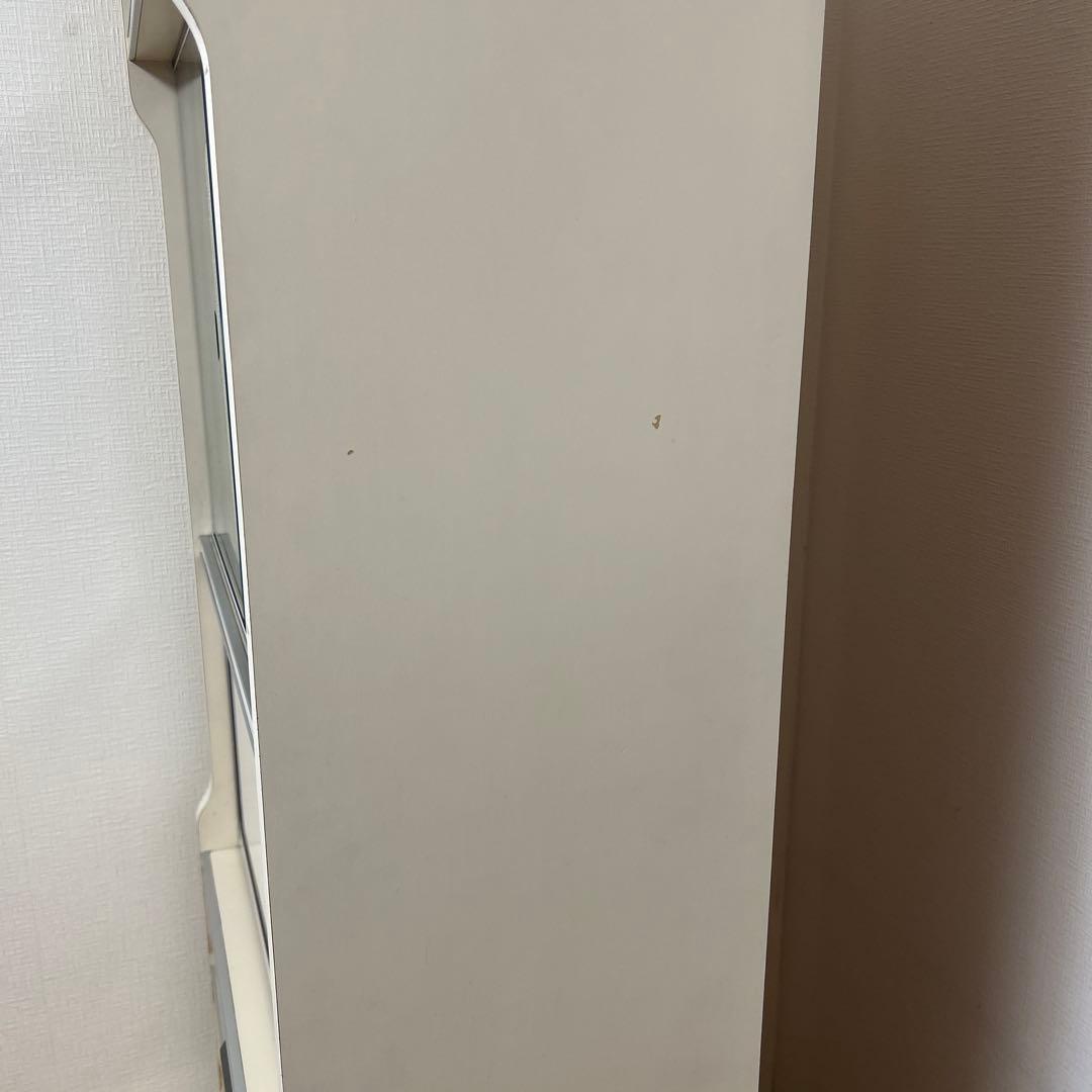 昭和レトロ レトロポップ 食器棚 ガラス