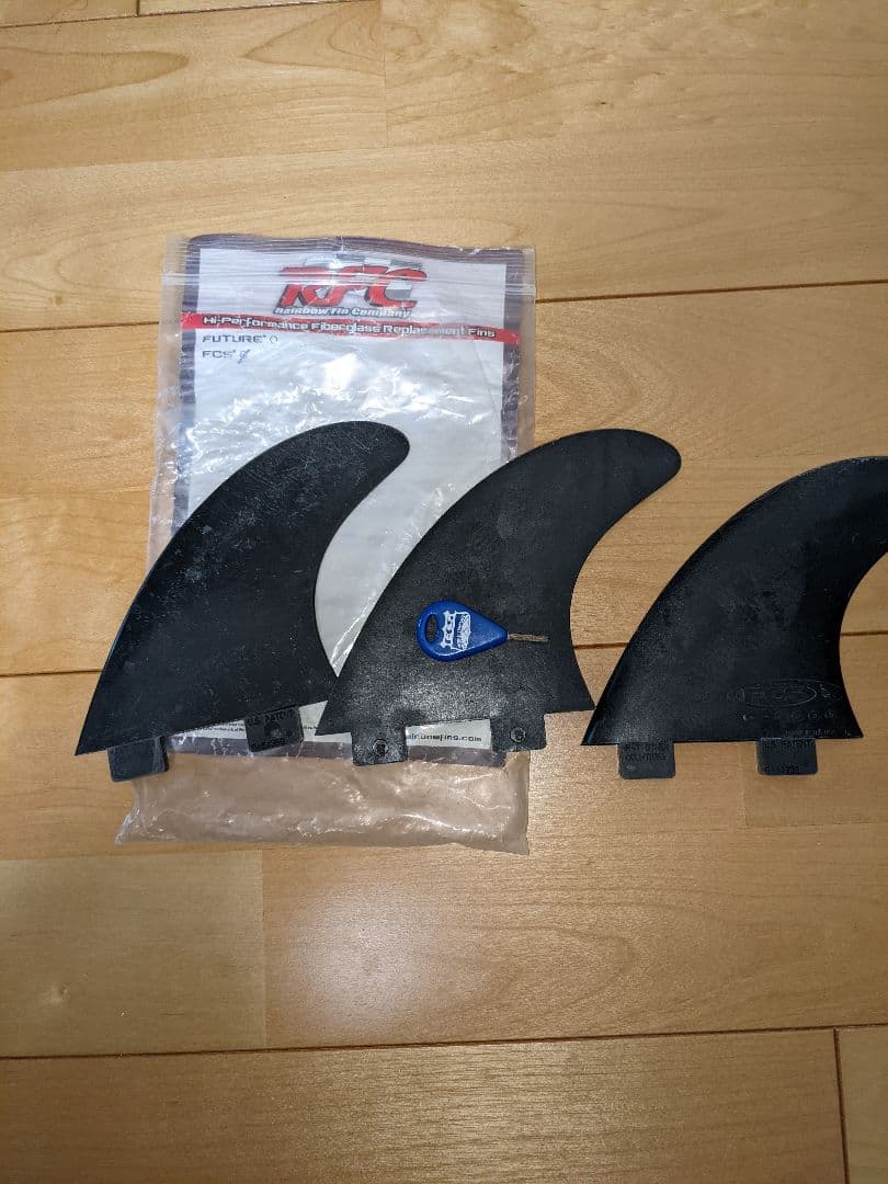 引取限定値下げ！ムラサキスポーツ　ショートボード