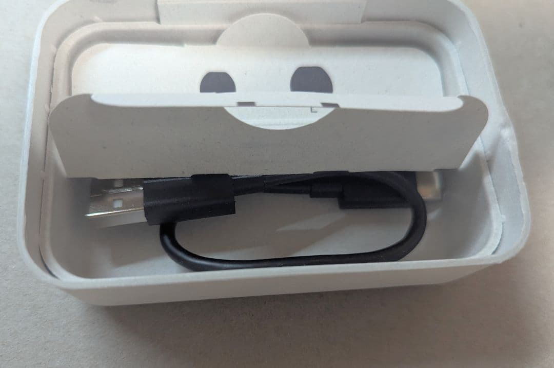 【なおきん様予約】SONY WF-1000XM4 ワイヤレスイヤホン ホワイト