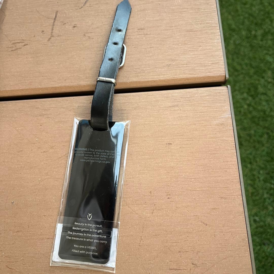 ベゼル　スタンド　キャディーバッグ