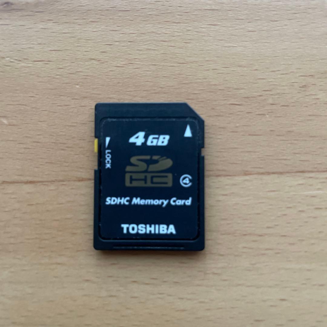 [美品]パナソニック Panasonic DMC-FX70コンテジ