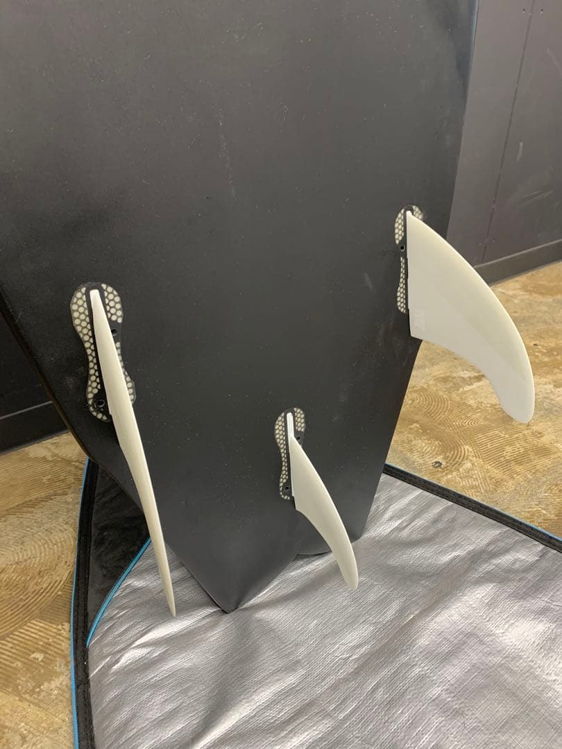 シャープアイ　モダン2 EPS