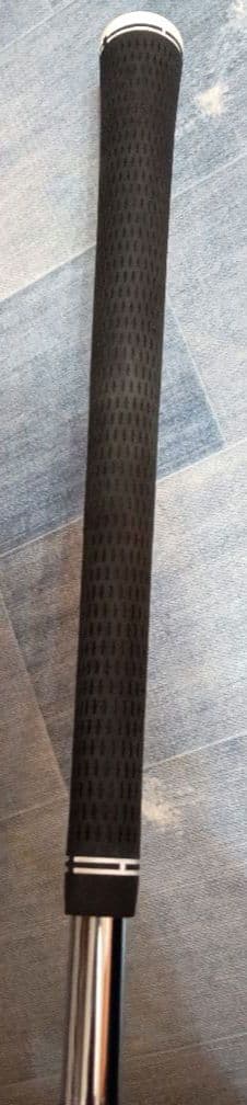 キャロウェイ apex pro 2021 6番のみ　アイアン