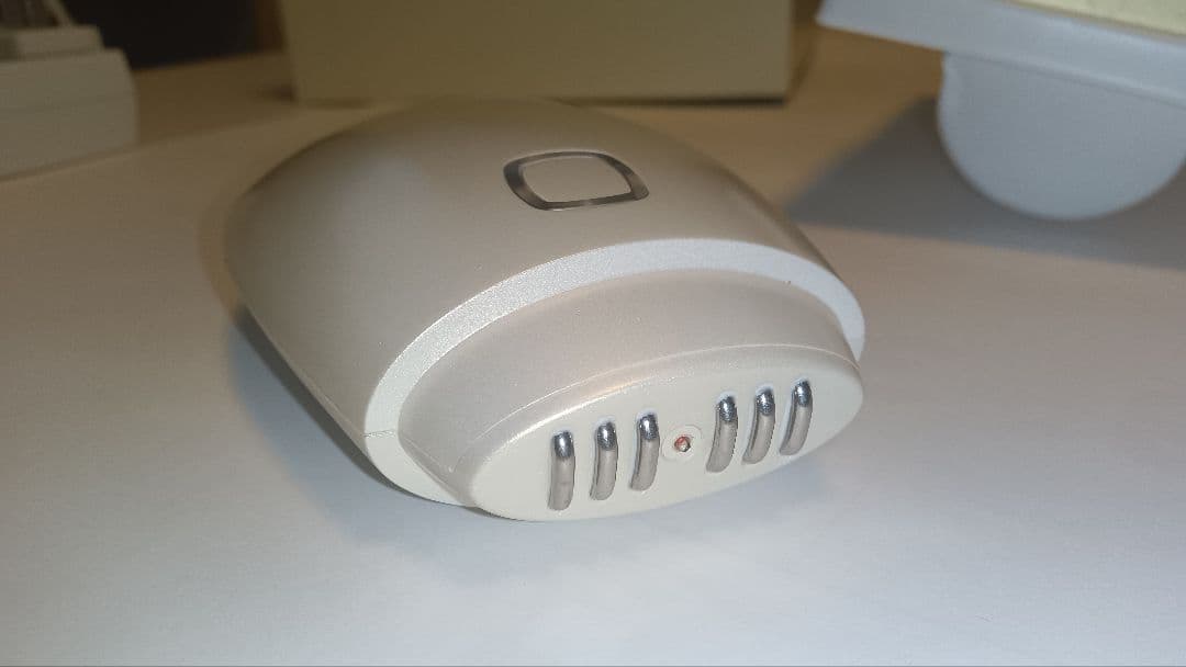 NEWAリフト　シャンパンゴールド