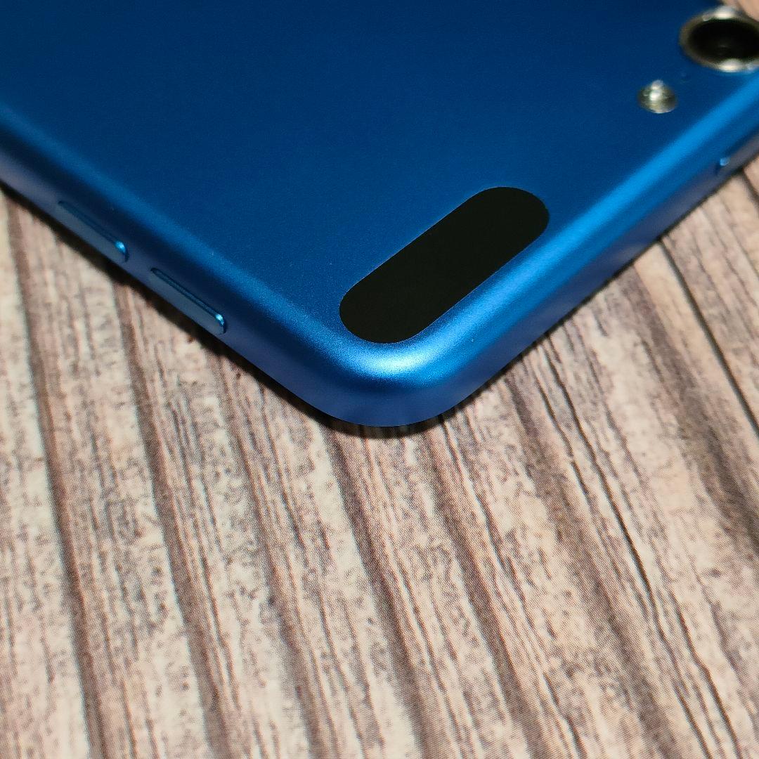 iPod touch 第7世代 32GB 超美品