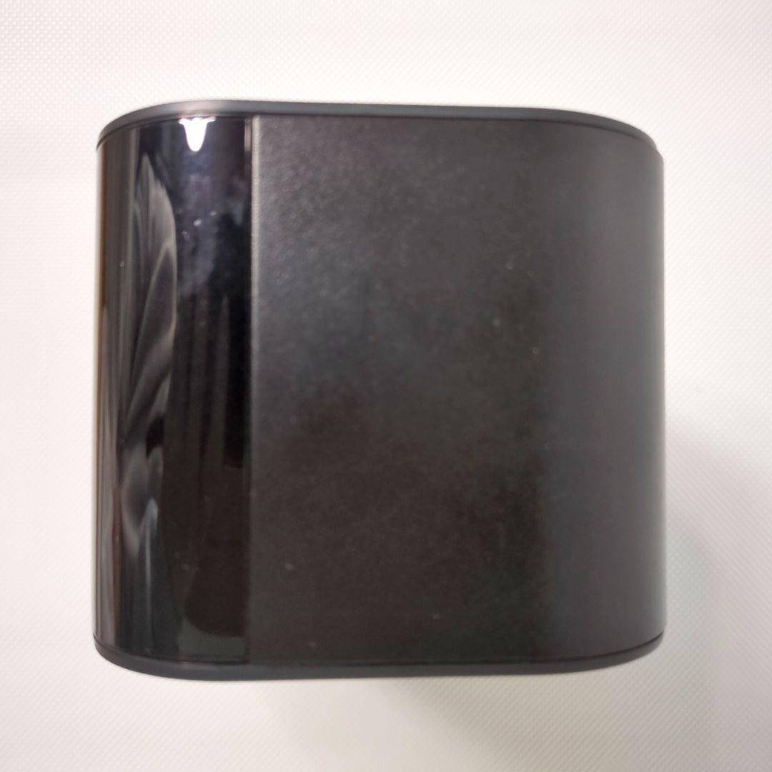 KRIPTON KS-1 HQM デジタルオーディオシステム