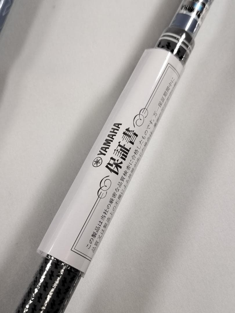 【新品：女性：L】ヤマハ⭐インプレス ドライブスターアイアン7-PW,SW5本