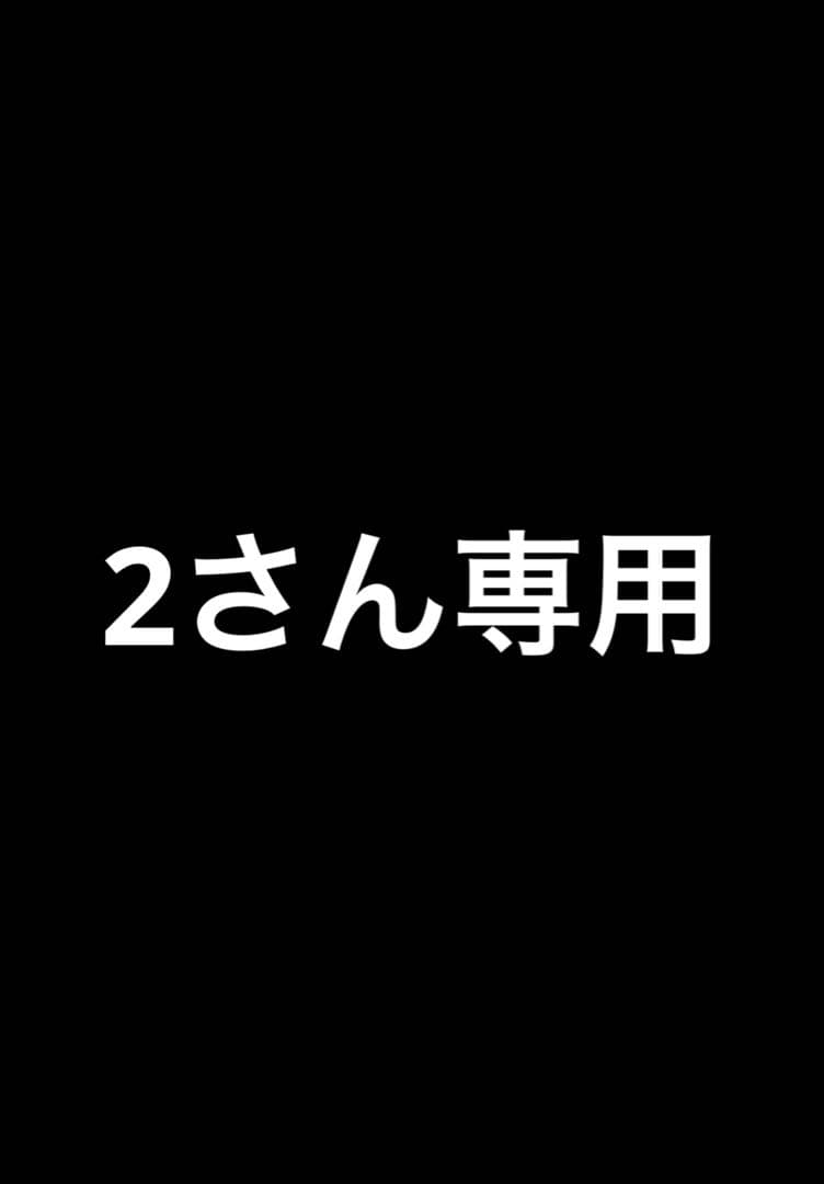 2さん専用　　Ferragamo ハンドバッグ