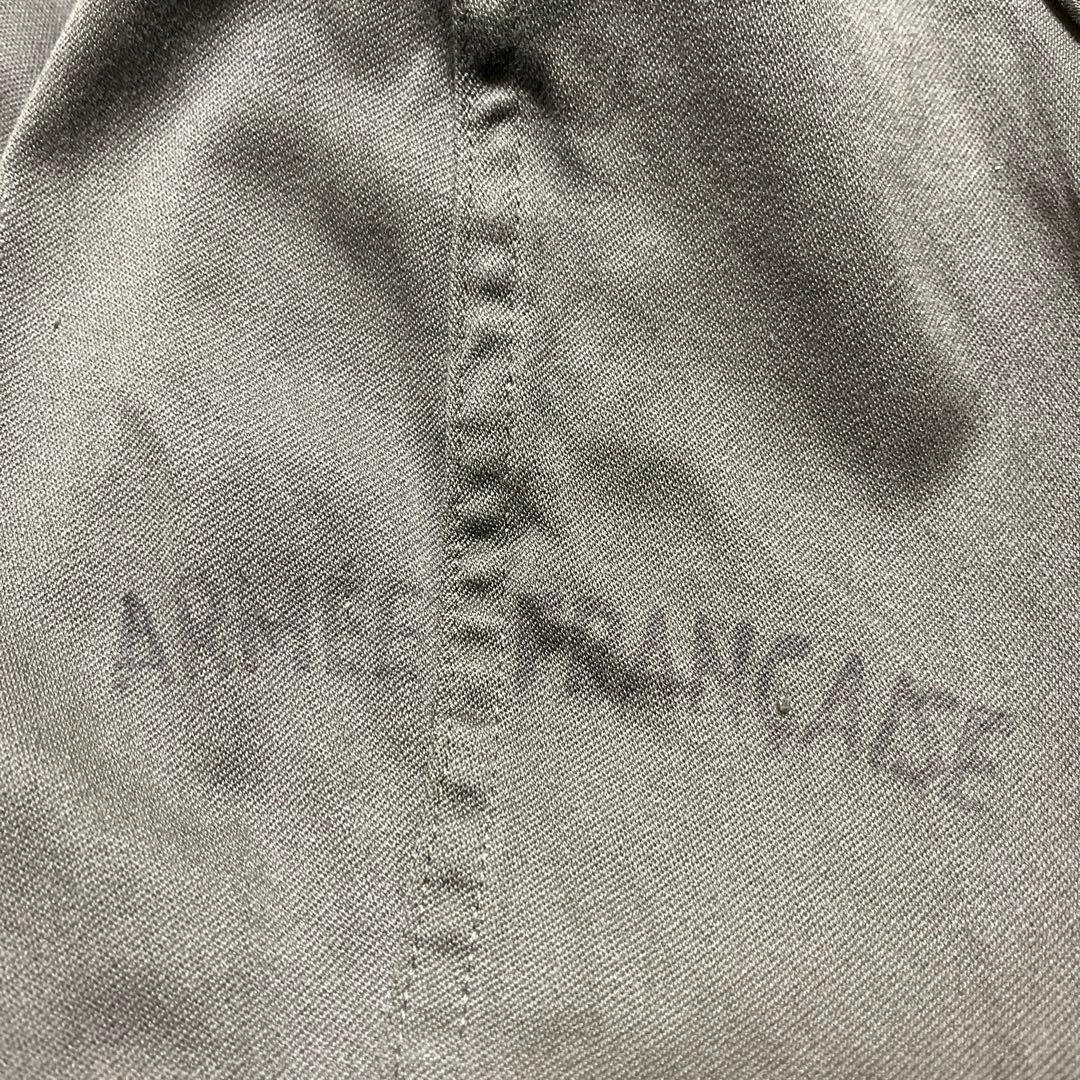 フランス軍M-64 108L 専用ボアライナー付