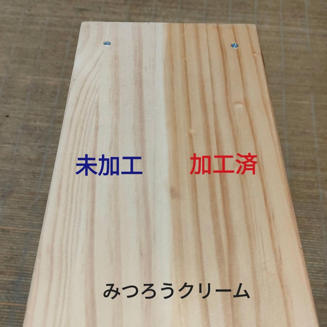 ゴルフクラブスタンド15本＋8本掛け【完成品】フェルト＆人口芝付