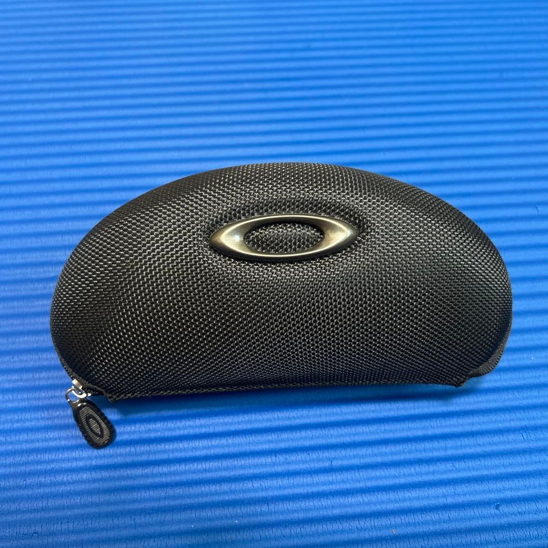 【再値下】オークリー サングラス ジョウブレイカー OAKLEY ロード バイク