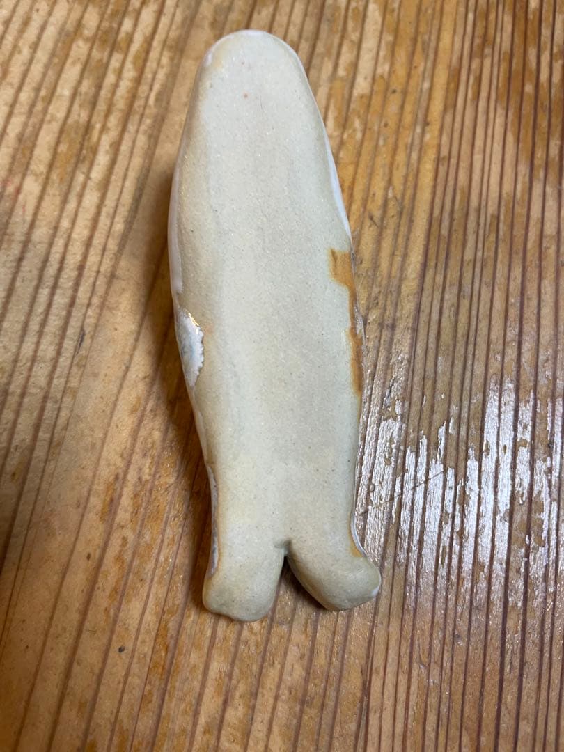 umao 個展　作品