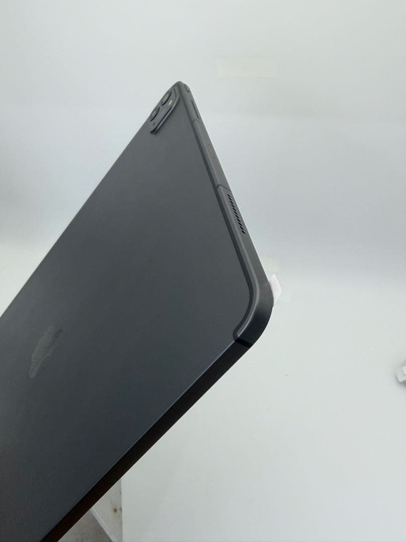 iPad Pro 12.9 第5世代 256GB 美品