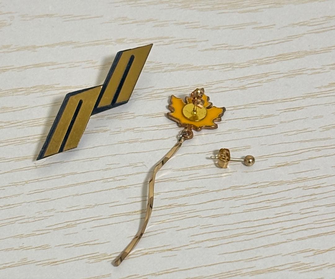 にじさんじ　樋口楓　七次元生徒会　コスプレ衣装　ウィッグ　靴　アクセサリー一式