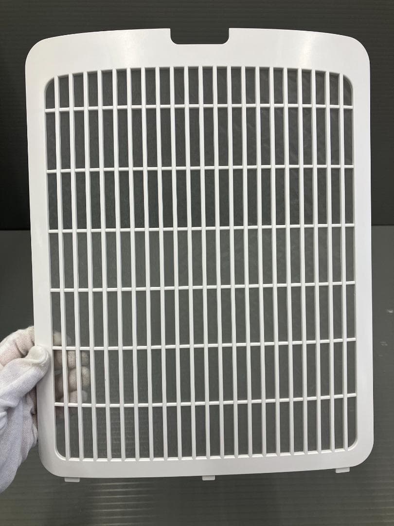 SHARP 除湿機 CV-PH140-W 2023年製