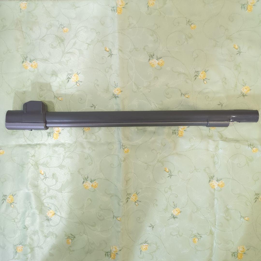 アイリスオーヤマ充電式サイクロンクリーナ SCD-U1P SUUZE（すうぜ）