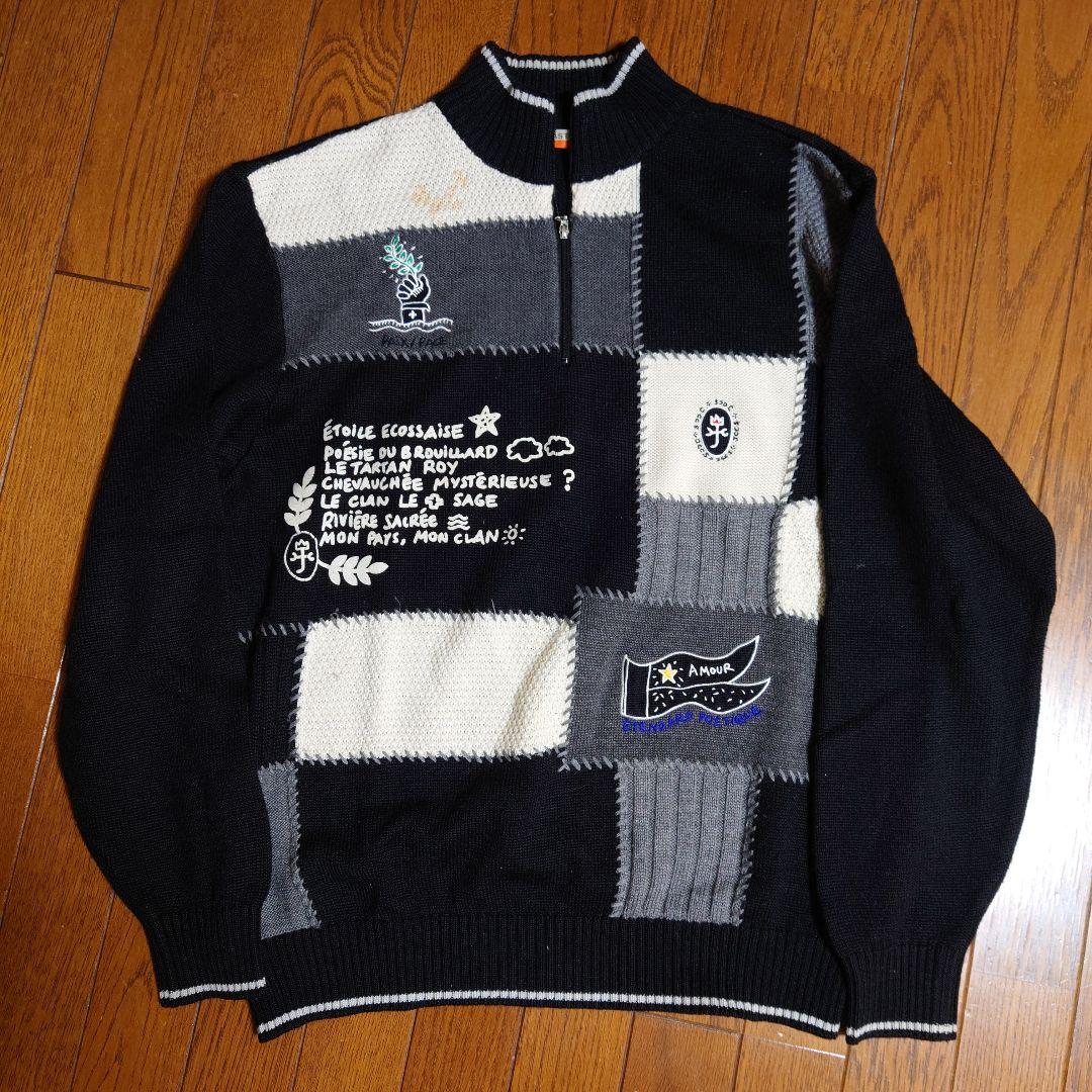 CASTELBAJAC SPORTS　まとめ売り　ライカ