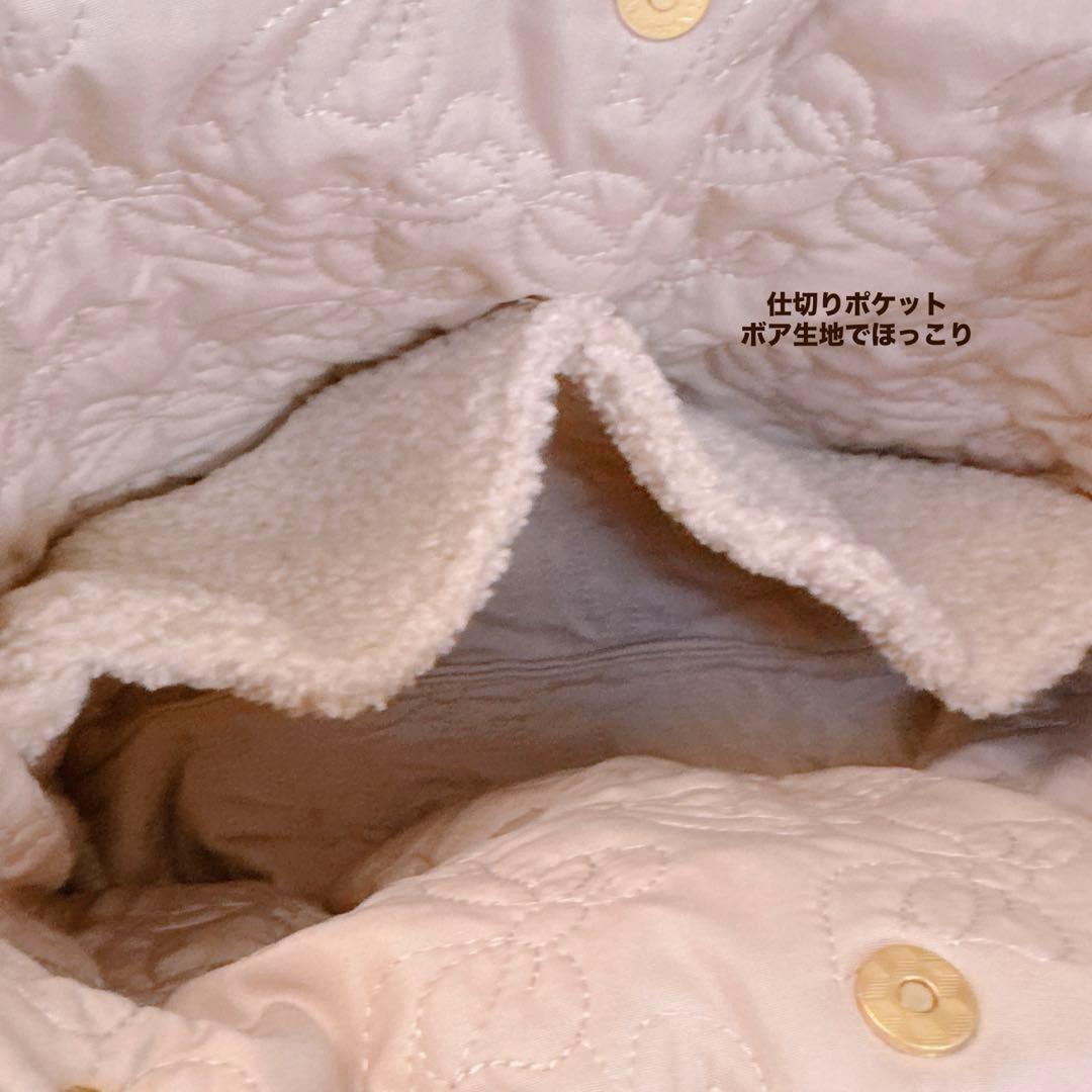 ☆*☆様 コヤンイサムチョン♡新作インド刺繍×bigリトルサンダーちゃんの変形ト