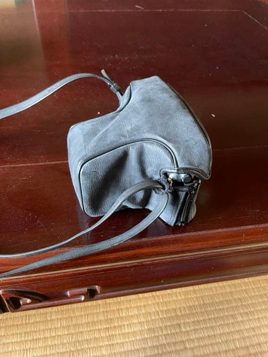 Nikon Nikomat EL 　フィルムカメラ