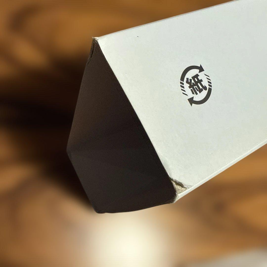 COTA ION SUPERSONICコタ イオンスーパーソニック超音波アイロン