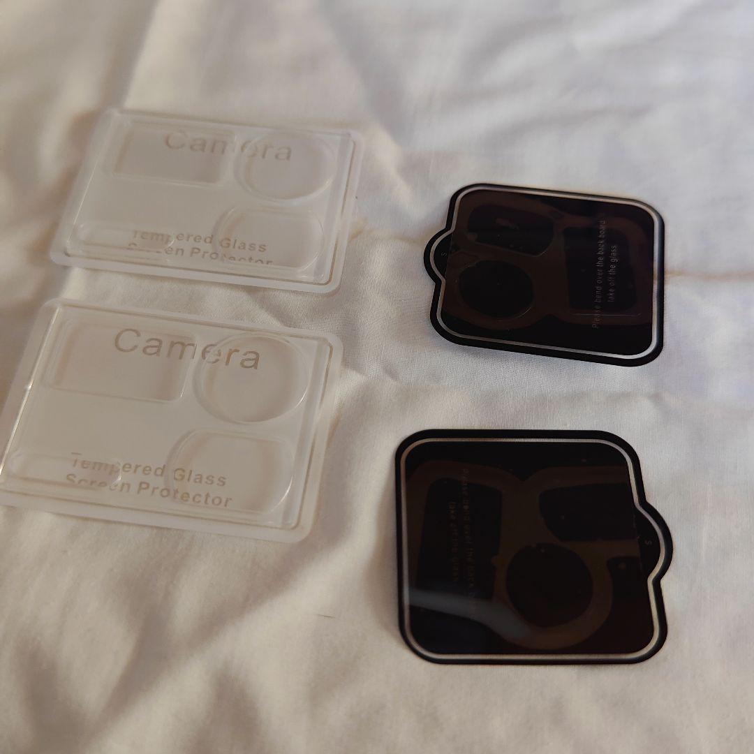 超美品 nubia Z60 Ultra 12GB 256GB グローバル版