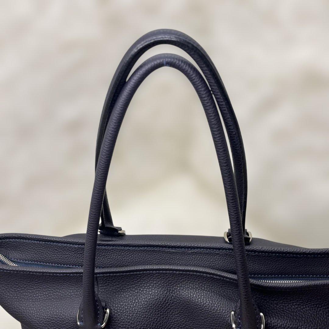 極美品　WILD SWANS シュランケンカーフ　ワイルドスワンズ　 バッグ