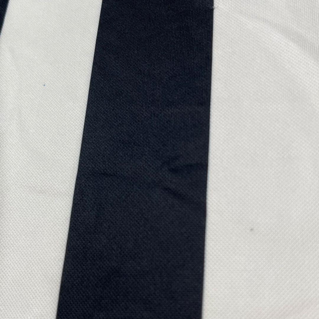 Kappa JUVENTUS オーセンティック 99-00 ユニフォーム L