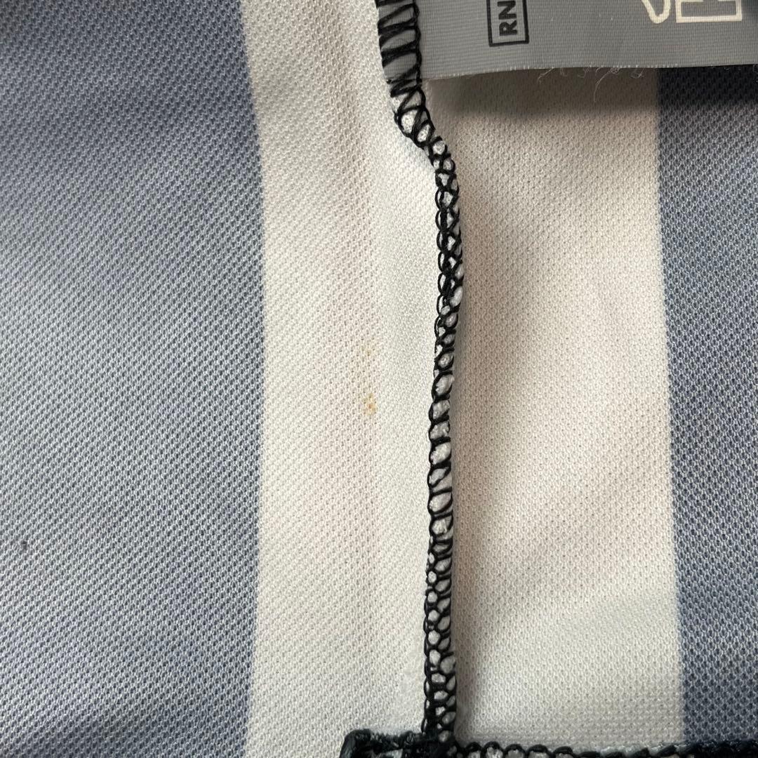 Kappa JUVENTUS オーセンティック 99-00 ユニフォーム L