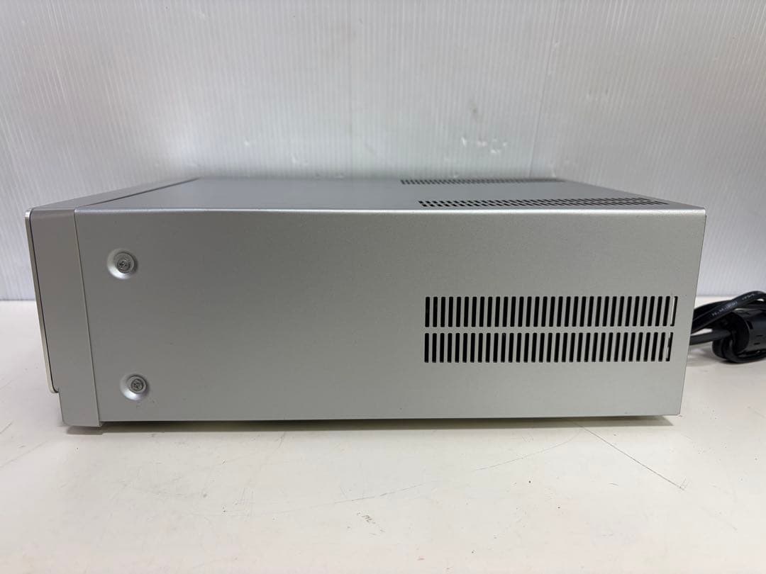 KENWOOD ケンウッド RD-UDA77 コンパクトHi-Fiシステム