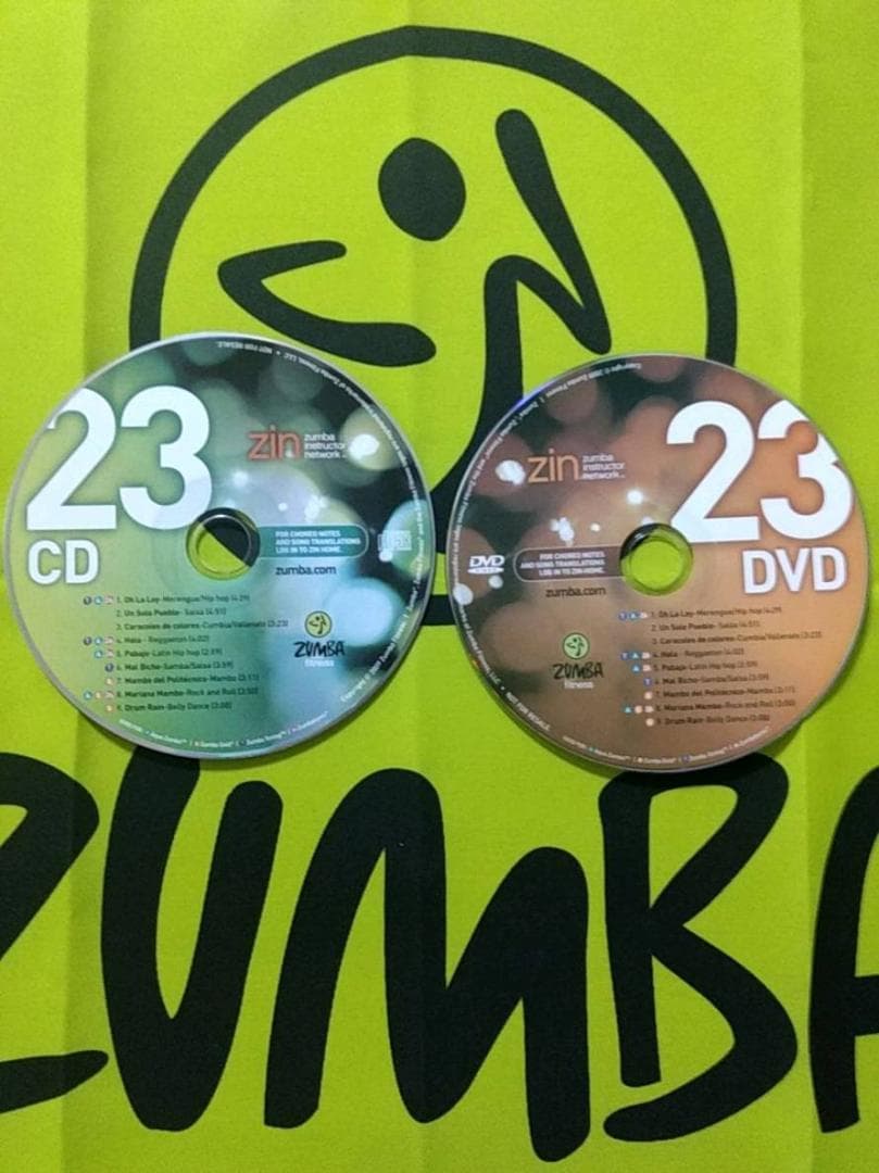 その他 ZUMBAZIN23ZIN24ZIN25ZIN26ZIN27ZIN28ZIN29