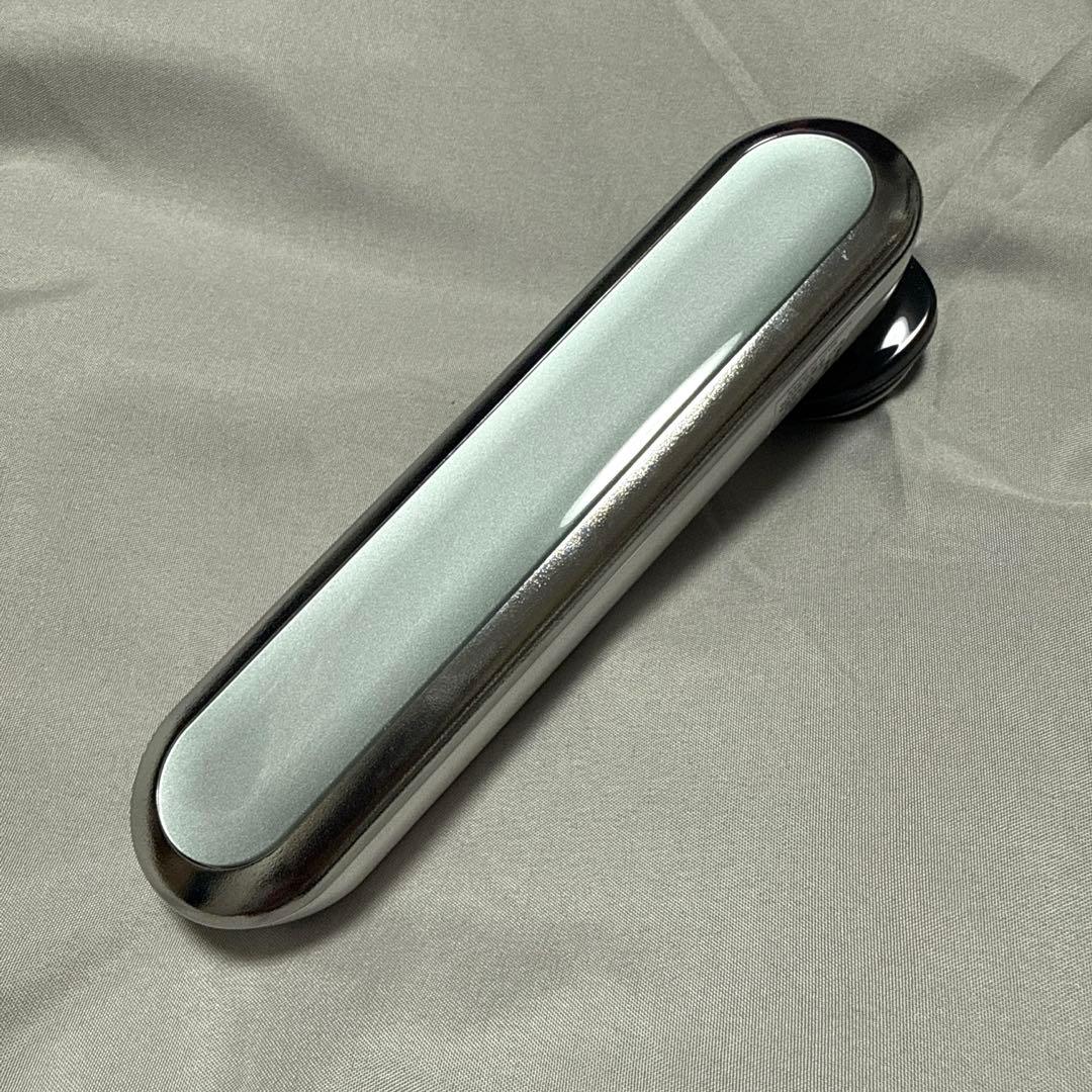 ヤーマン 美顔器 フォトプラスEXスムース S HRF-20L-2 日本製