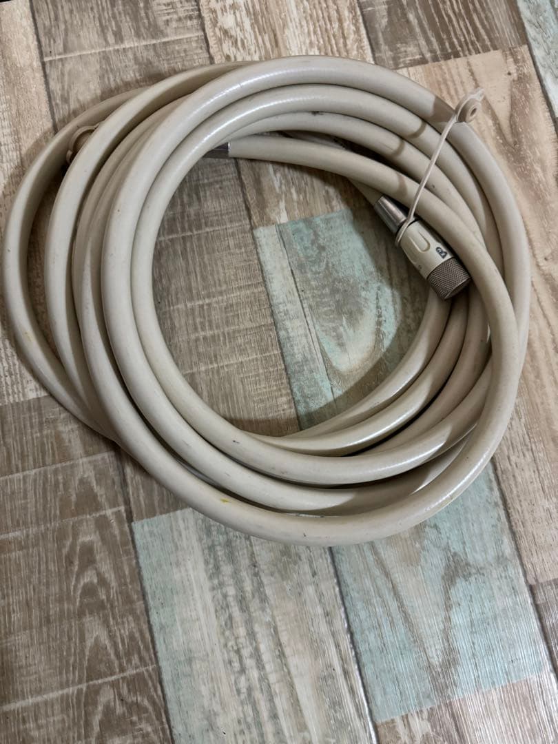 リンナイ炊飯器11合炊き　直火の匠RR-100MST