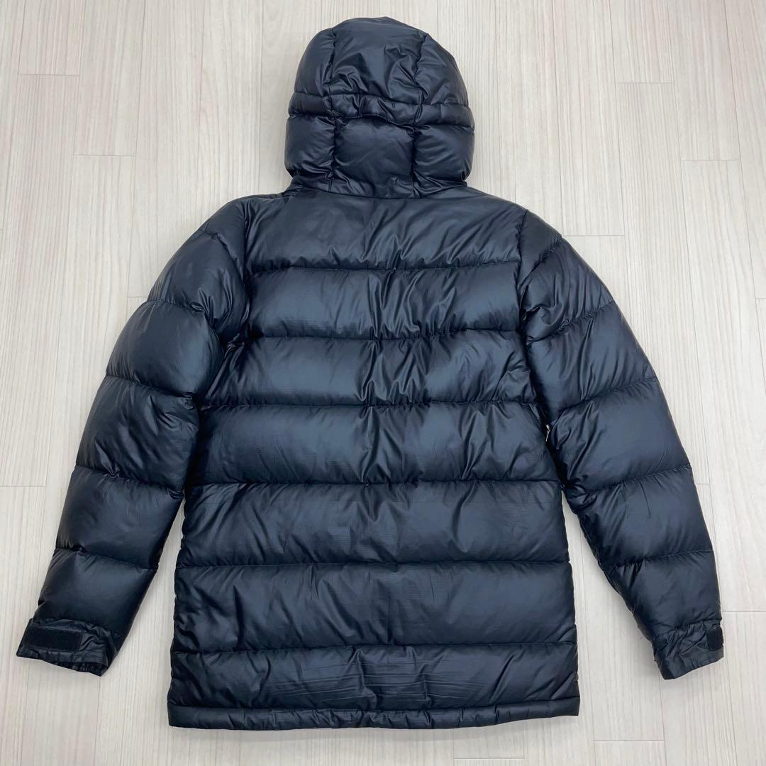 ☆ BURTON バートン スノーボードウェア ダウンジャケット XS