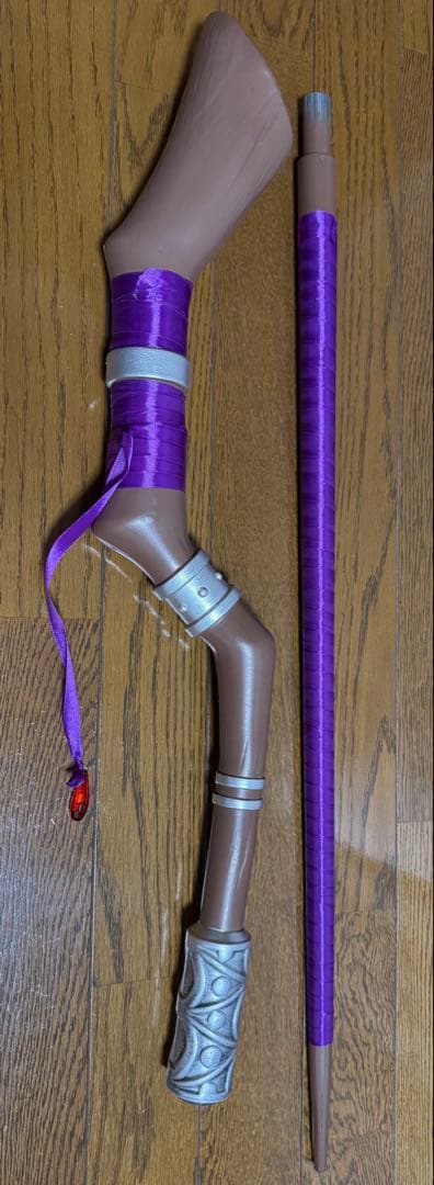 葬送のフリーレン　フェルン　コスプレ衣装　フルセット