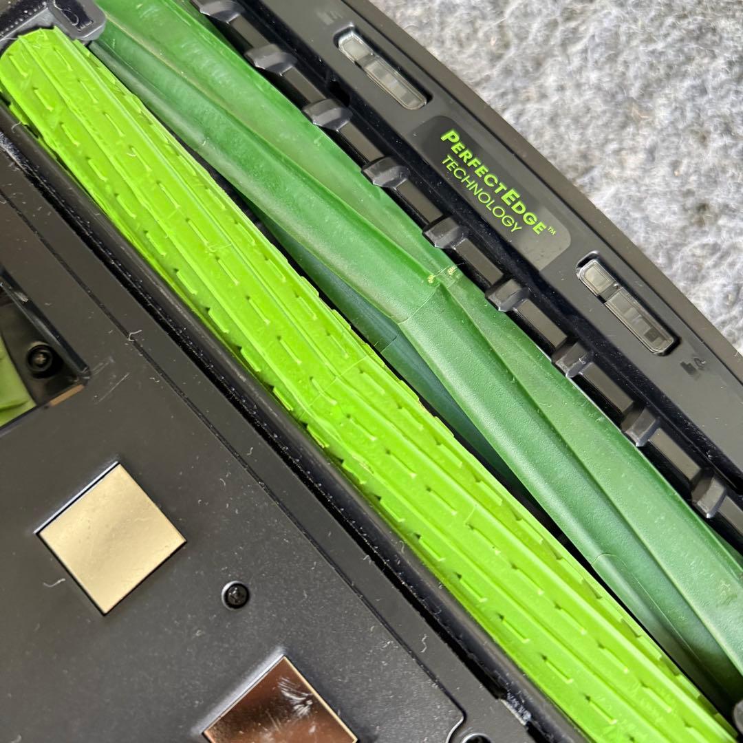 J J33激安早い者勝ち✨　iRobot ブラーバ ジェット m6 ルンバ s9