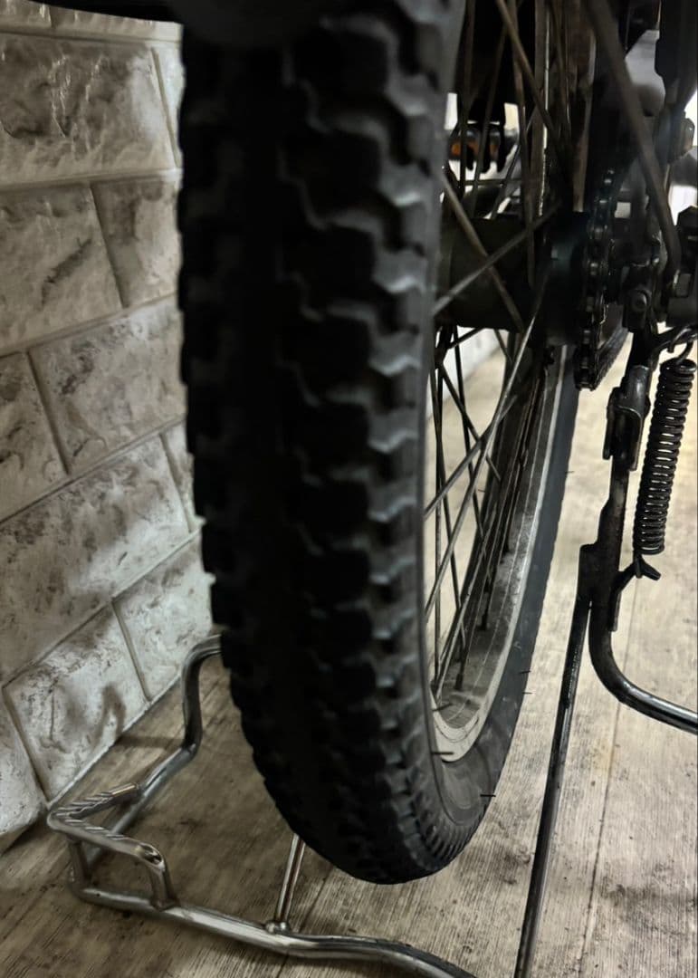 ✨新型バッテリー✨美品✨室内保管✨パナソニック ギュット子供乗せ電動自転車