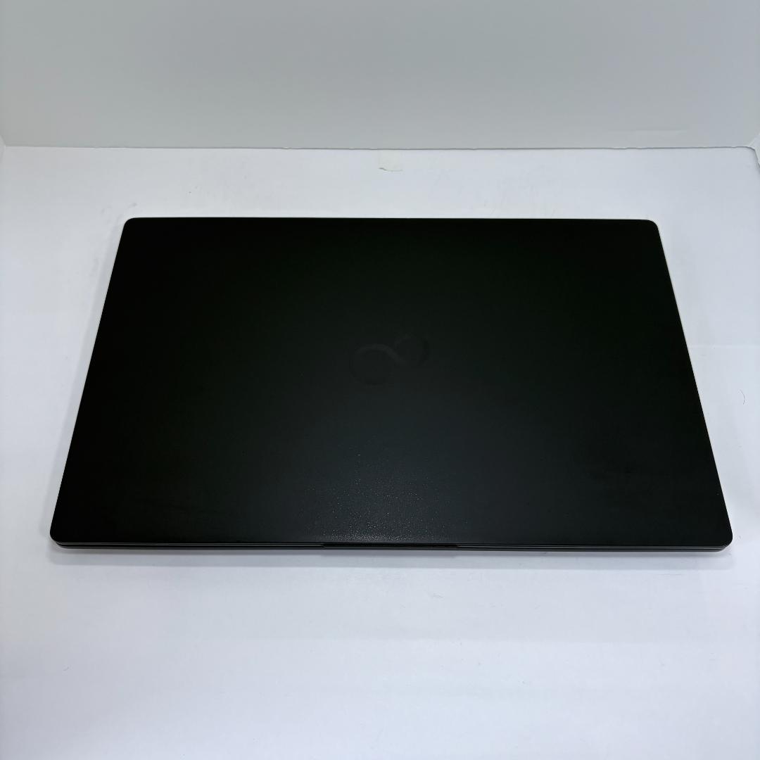 富士通 LIFEBOOK U9311/F 第11世代i7/16GB/512GB